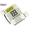 Battery Module Adaptec ABM-500 (Li-Ion) батарея аварийного питания кэш-памяти для 2420SA/2820SA