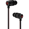 Гарнитура GAMING THUNDER PRO REDRAGON 78285 DEFENDER