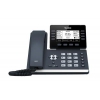 Телефон VOIP SIP-T53 YEALINK