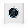 Wi-Fi маршрутизатор 1750MBPS 10/100M AFI-R UBIQUITI