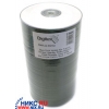 CD-R Digitex   700Mb 52x sp. уп.150 шт. printable, (technology) <R80I52-BS150>