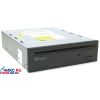 DVD±R/RW & CDRW  Plextor  PX-716AL <Black> IDE (OEM) 16(R9 6)x/8x&16(R9 6)x/4x/16x&48x/24x/48x