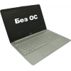 HP 15-dw0023ur <6RK49EA#ACB>  i3  7020U/8/256SSD/WiFi/BT/noOS/15.6"/1.77  кг