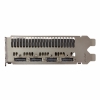 8Gb <PCI-E> GDDR6 PowerColor Red Dragon <AXRX 5700XT 8GBD6-3DHR/OC> (RTL) HDMI+3xDP  <RADEON RX 5700XT>