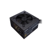 Блок питания Cooler Master <MPE-6001-ACAAB-EU>  600W  ATX  (24+8+2x4+2x6/8пин)