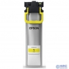 Чернильница T9444 Yellow для EPS  WorkForce Pro WF-C5210/5290/5710/5790