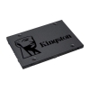 Накопитель SSD жесткий диск SATA 2.5" 960GB TLC SA400S37/960G Kingston