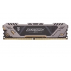 Память 8GB PC21300 DDR4 BLS8G4D26BFSTK Crucial