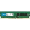 Память 16GB PC19200 DDR4 CB16GU2400 Crucial