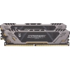 Память 16GB PC21300 DDR4 KIT2 BLS2K8G4D26BFSTK Crucial