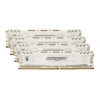 Память 32GB PC21300 DDR4 KIT4 BLS4K8G4D26BFSCK Crucial
