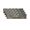 Память 32GB PC21300 DDR4 KIT4 BLS4K8G4D26BFSBK Crucial