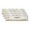 Память 32GB PC25600 DDR4 KIT4 BLS4K8G4D32AESCK Crucial