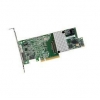 Raid-контроллер SAS PCIE 8P 9361-8I 05-25420-08 BROADCOM (LSI00417)