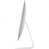 Apple iMac <MRT32RU/A>  i3/8/1Tb/noODD/Pro555X/WiFi/BT/MacOS X/21.5"