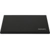 Ноутбук LENOVO IdeaPad 330-15IKB, 81DE01YKRU, черный экран: 15.6", разрешение экрана:  1920,1080, тип матр