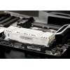 Crucial BLS4K16G4D30AESC 64GB Kit (16GBx4) DDR4 3000  MT/s (PC4-24000) CL15