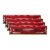 Crucial BLS4K8G4D26BFSEK 32GB Kit (8GBx4) DDR4 2666  MT/s (PC4-21300) CL16