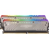 Ballistix Tactical <BLT2K8G4D32AET4K> DDR4 DIMM 16Gb KIT  2*8Gb <PC4-25600>