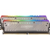 Ballistix Tactical Tracer RGB <BLT2K8G4D30AET4K> DDR4 DIMM 16Gb  KIT 2*8Gb <PC4-24000>