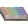 Ballistix Tactical <BLT4K8G4D32AET4K> DDR4 DIMM 32Gb KIT  4*8Gb <PC4-25600>