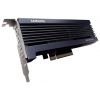 SSD 1.6 Tb PCI-Ex8  Samsung <MZPLL1T6HAJQ-00005> (OEM)