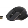 Logitech MX Master for Business Wireless Mouse (RTL) USB  6btn+2Roll <910-005213>