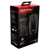 Kingston HyperX Pulsefire Surge Gaming Optical Mouse <HX-MC002B>  USB  (RTL)  6btn+Roll