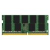 Память для ноутбука 16GB PC21300 DDR4 SODIMM KVR26S19D8/16 Kingston