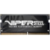 Память для ноутбука SODIMM 8GB PC24000 DDR4 PVS48G300C8S PATRIOT