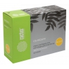 Картридж BLACK /WC3210/3220 2K CS-WC3210 CACTUS
