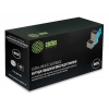 Картридж BLACK /LJ PRO M401/M425 13K CS-CF280X-MPS CACTUS