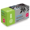 Картридж CYAN /M5526CDN 3K CS-TK5240C CACTUS