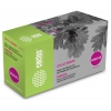 Картридж MAGENTA /SL-C430/C430W 1K CS-CLT-M404S CACTUS