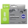 Картридж LIGHT GREY 13ML CS-EPT969 CACTUS