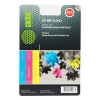 Чернила COLOR 90ML MG2140/3140 CS-RK-CL441 CACTUS