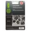 Чернила BLACK 60ML MG2440/2540 CS-RK-PG445 CACTUS