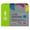 Картридж COLOR NO.135 18ML CS-C8766 CACTUS