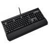 Клавиатура Kingston HyperX Alloy Elite RGB <HX-KB2BR2-RU/R1> <USB> 104КЛ + 7КЛ М/Мед,  подсветка клавиш