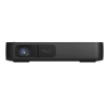 Optoma HL10