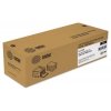 Картридж BLACK /LBP2900/3000 2K CS-C703R CACTUS
