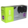 Картридж BLACK /L2500/L2520 1.2K CS-TN2335 CACTUS
