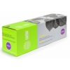 Картридж YELLOW /HL-3170CDW 1.4K CS-TN241Y CACTUS