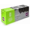 Картридж BLACK /HL-2130R 700P CS-TN2080 CACTUS