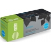 Картридж CYAN /LJ CP1525 1.3K CS-CE321A CACTUS