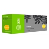 Картридж BLACK /PH3020/WC3025 1.5K CS-PH3020 CACTUS
