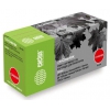 Картридж BLACK /653CDW 6.3K CS-C046HBK CACTUS