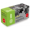Картридж YELLOW /653CDW 5K CS-C046HY CACTUS