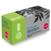 Картридж CYAN /M5521CDN 1.2K CS-TK5220C CACTUS