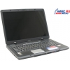 Explorer W700WH(GS) <GPB04010> T64 MT30/1024/100/DVD-Multi.LF/X700-256/WiFi/BT/Cam/WinXP/17.1"WXGA/3.44 кг